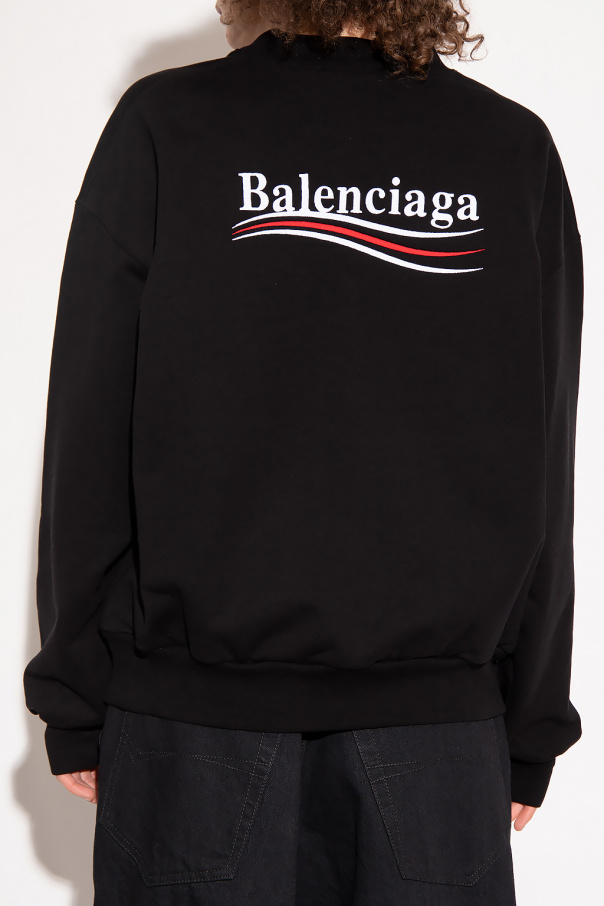 Black friday hotsell 2018 balenciaga